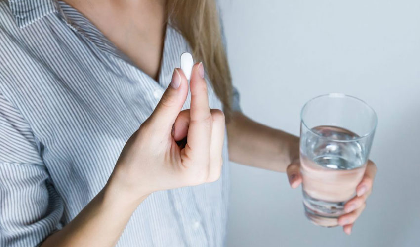 Mitos y verdades en el autocuidado en la salud
