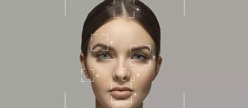 La belleza tiene su ciencia