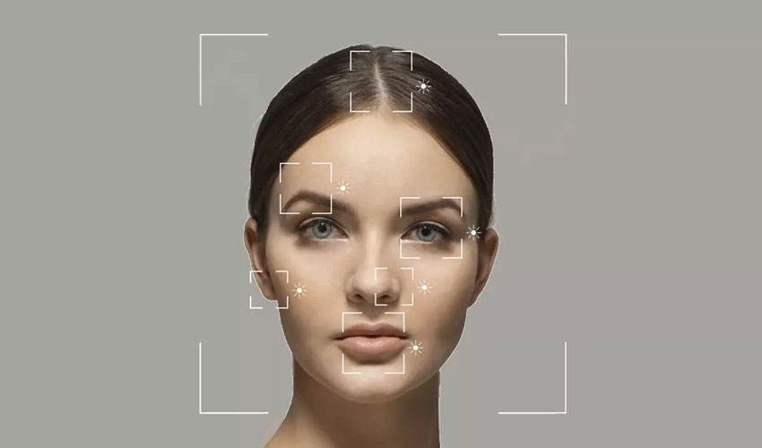 La belleza tiene su ciencia