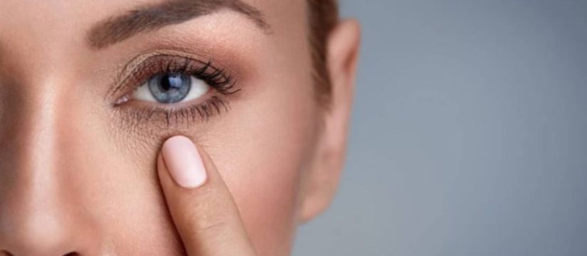 Los 10 consejos más importantes para salvar su visión