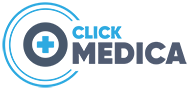 logo-click-medica