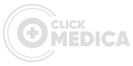 company logo here