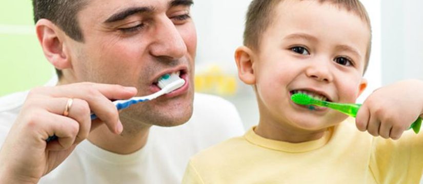 12 Tips para Dientes más Sanos
