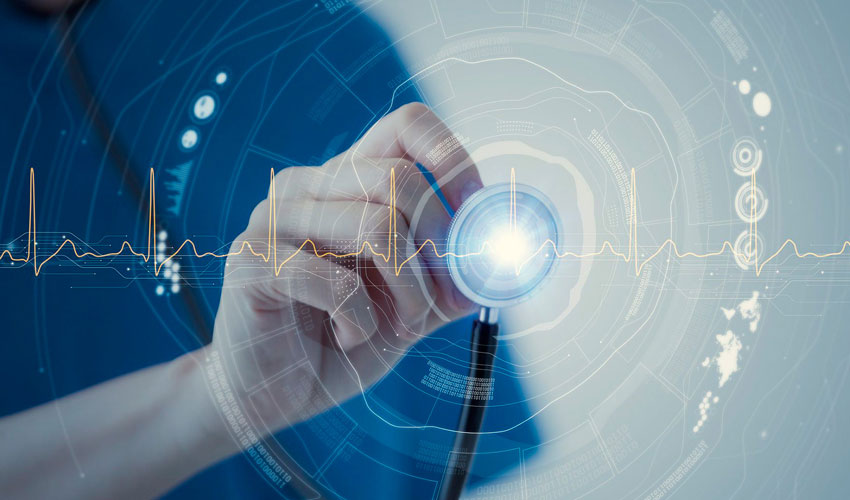 Top 10 de avances tecnológicos en el sector de la salud